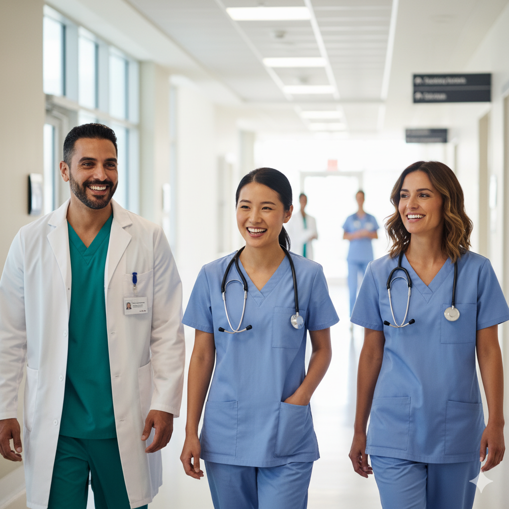 gemini generated image 7yxpw07yxpw07yxp