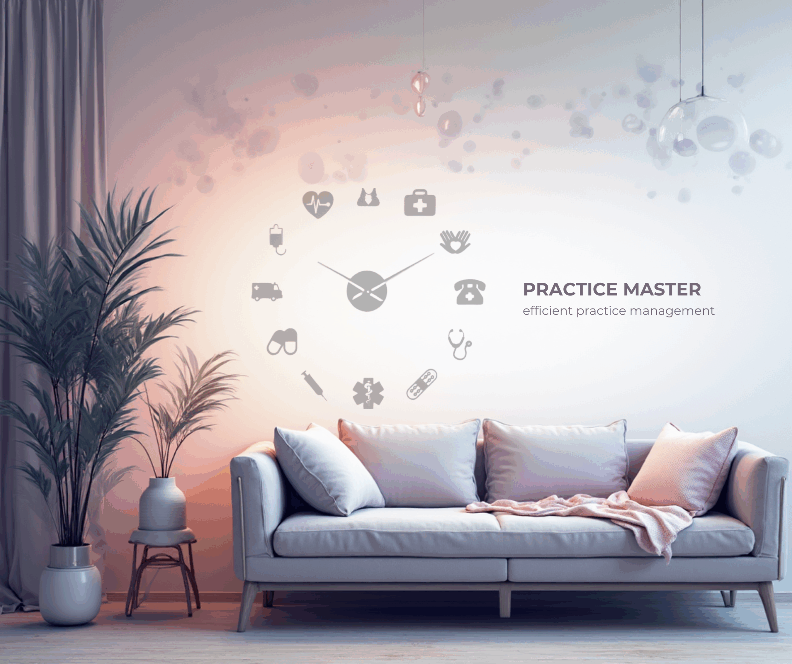 Home pm colour scheme 6